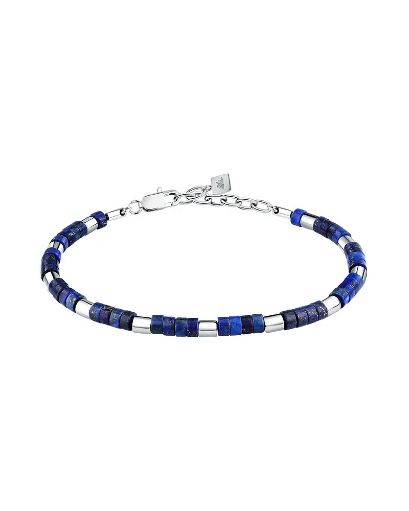 Morellato Armband Pietre Silber