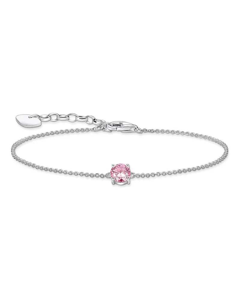 Thomas Sabo Armband Silber