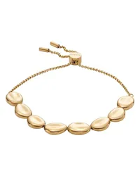 Skagen Armband KARIANA Gold