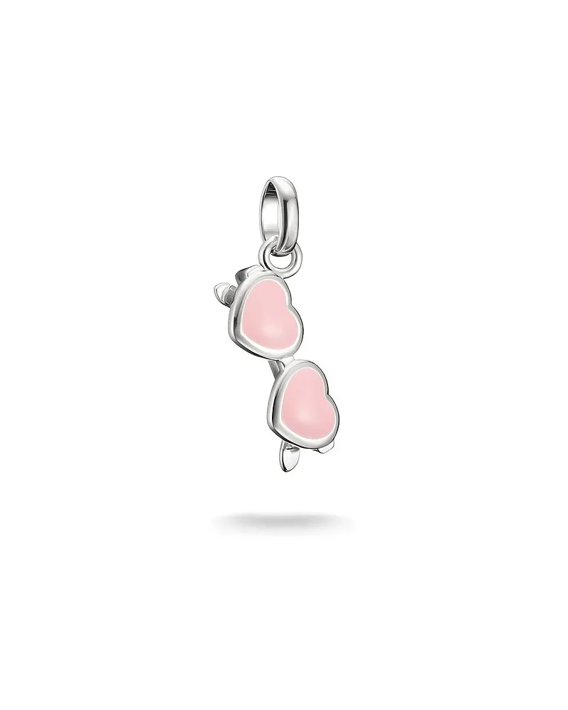 Thomas Sabo Charm Pink