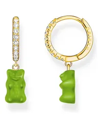 Thomas Sabo Creole Haribo Grün