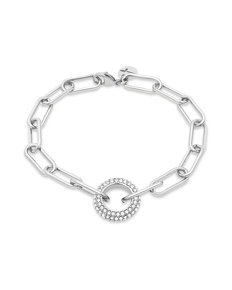 Tamaris Armband Silber