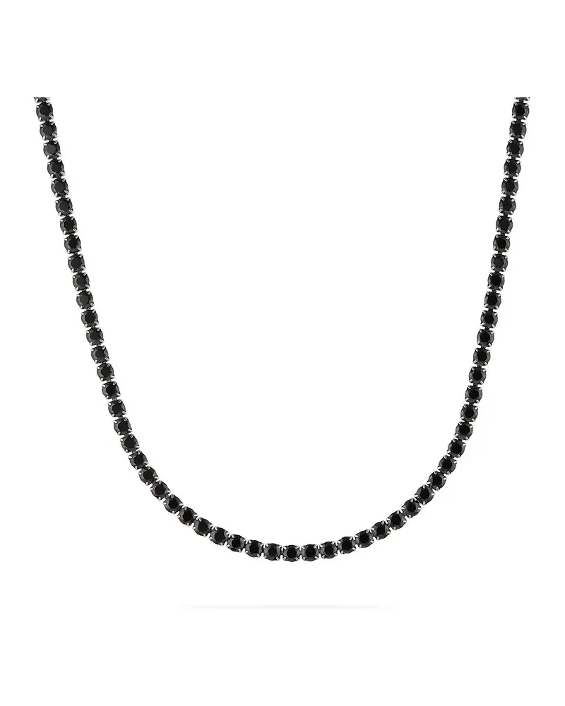 FAVS. Kette Silber