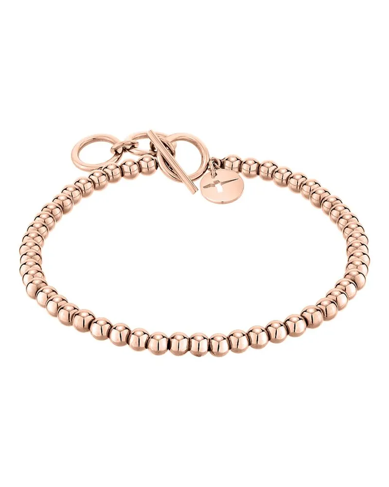 Tamaris Armband RoséGold