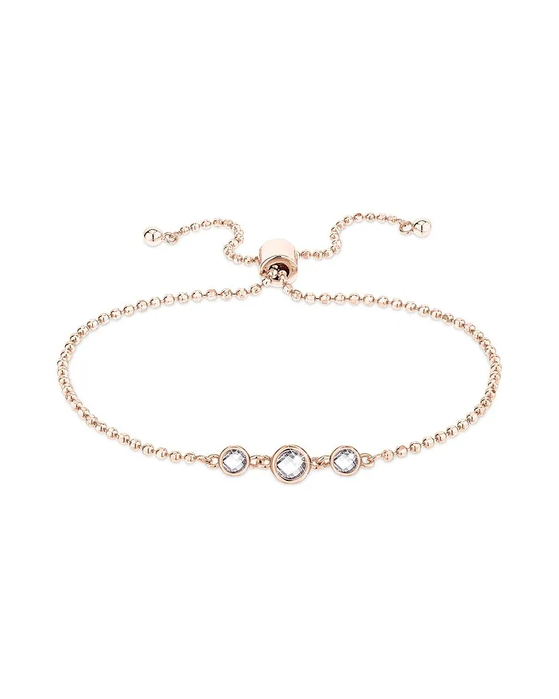 Tamaris Armband Roségold