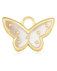 ANIA HAIE Charm Pop Charms Gold