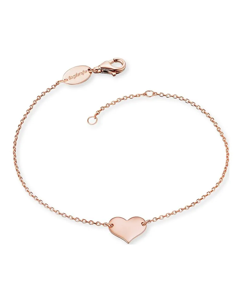 Engelsrufer Armband Roségold