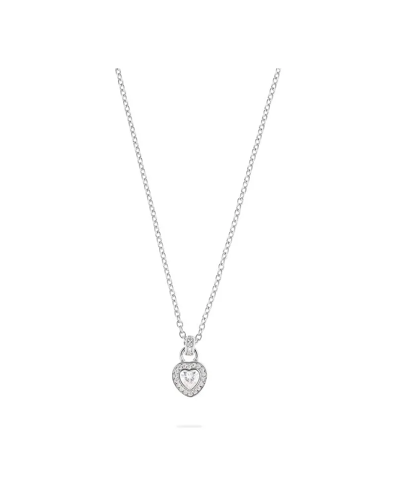 JETTE Kette BELOVED Silber