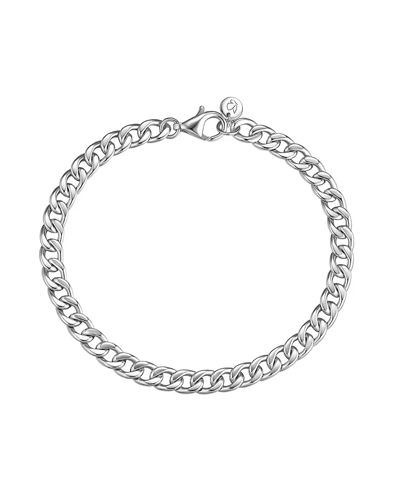 Glanzstücke München Armband Silber