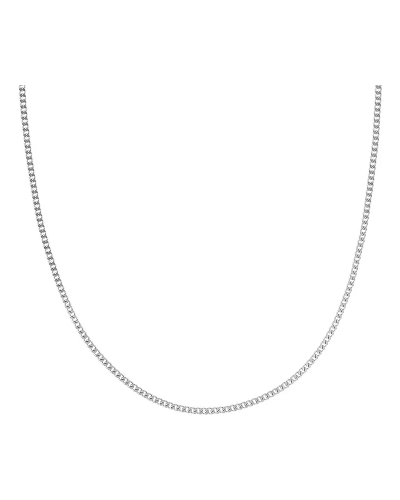 FAVS. Kette Silber
