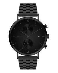 Liebeskind Chronograph Schwarz