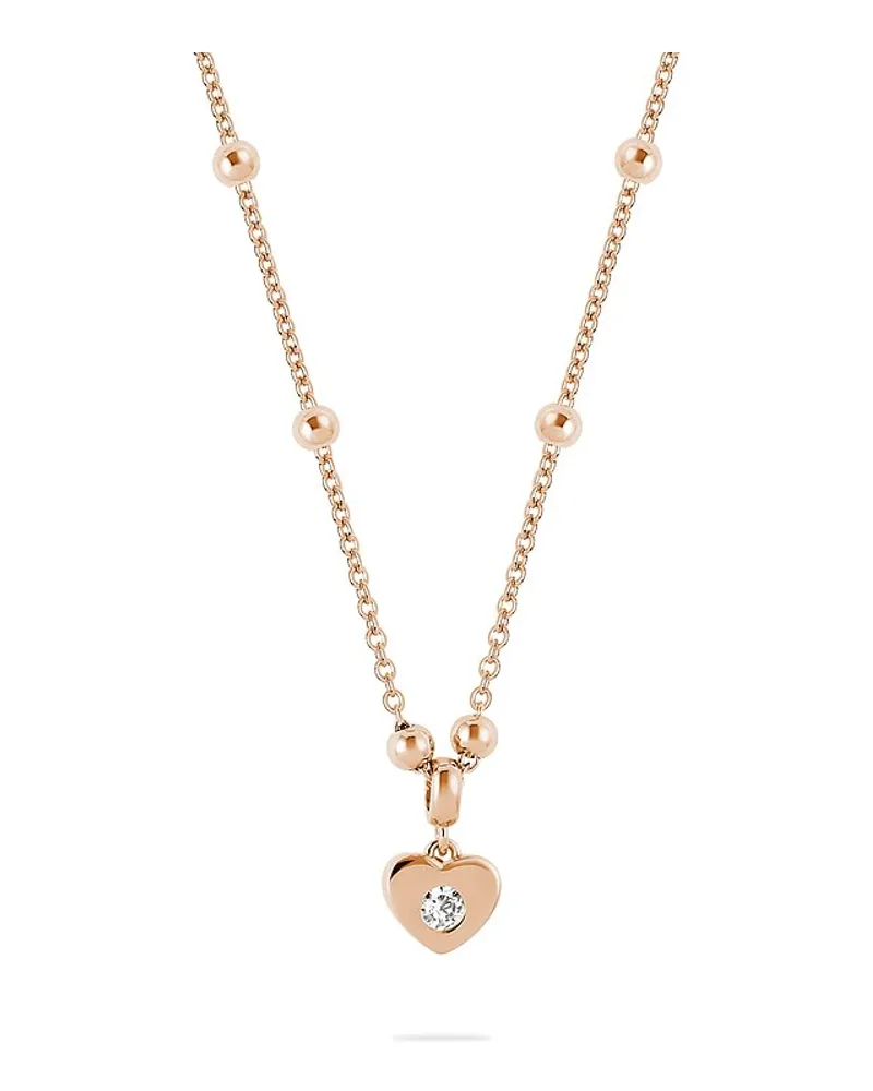 JETTE Kette ETERNAL Roségold
