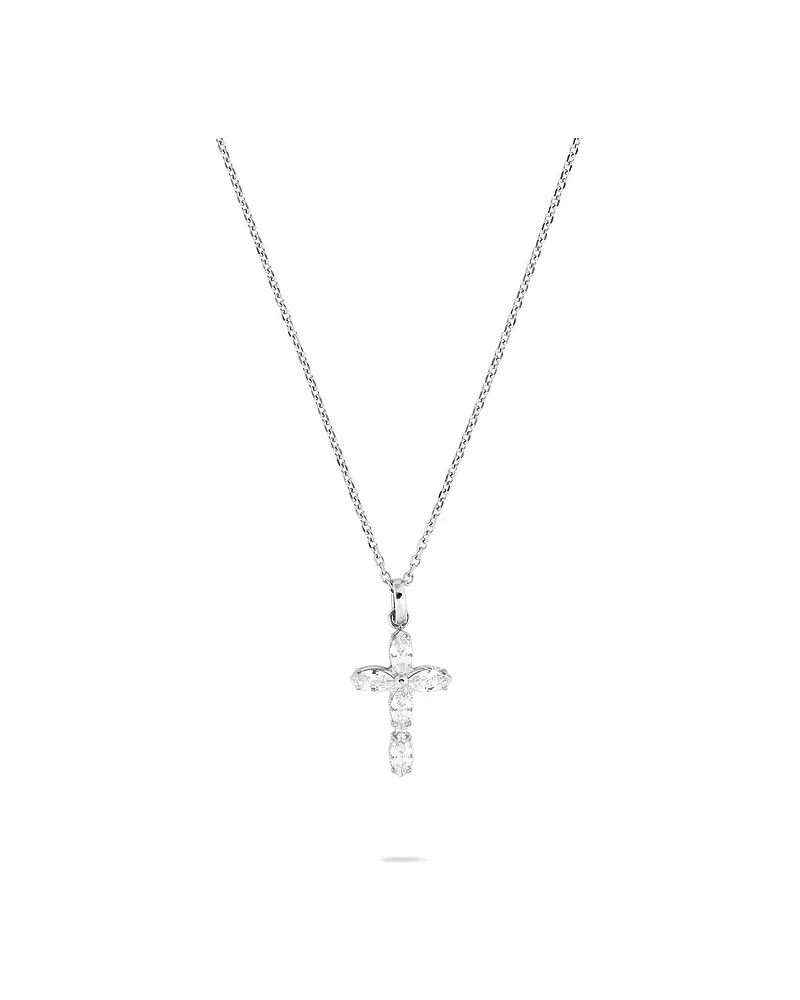 Tamaris Kette Silber