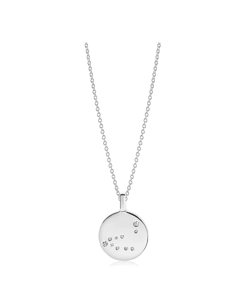 Sif Jakobs Jewellery Kette Silber