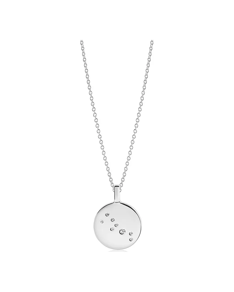 Sif Jakobs Jewellery Kette Silber