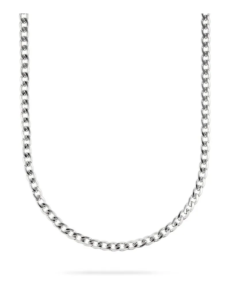 Esprit Kette Easy Silber