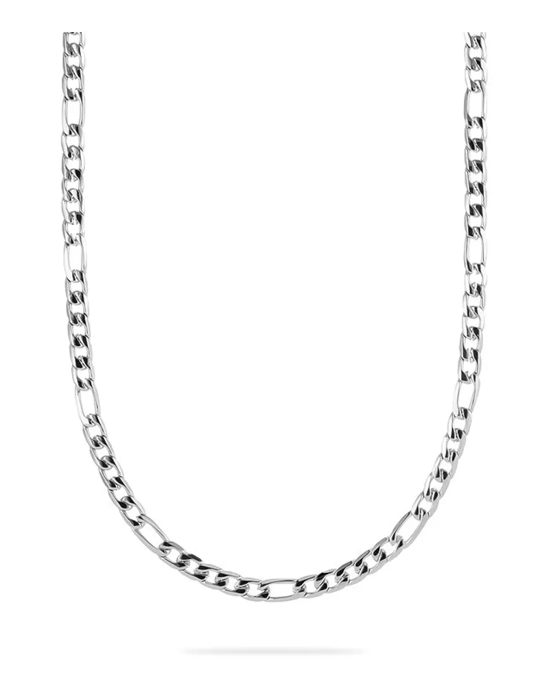 Esprit Kette Extra Silber