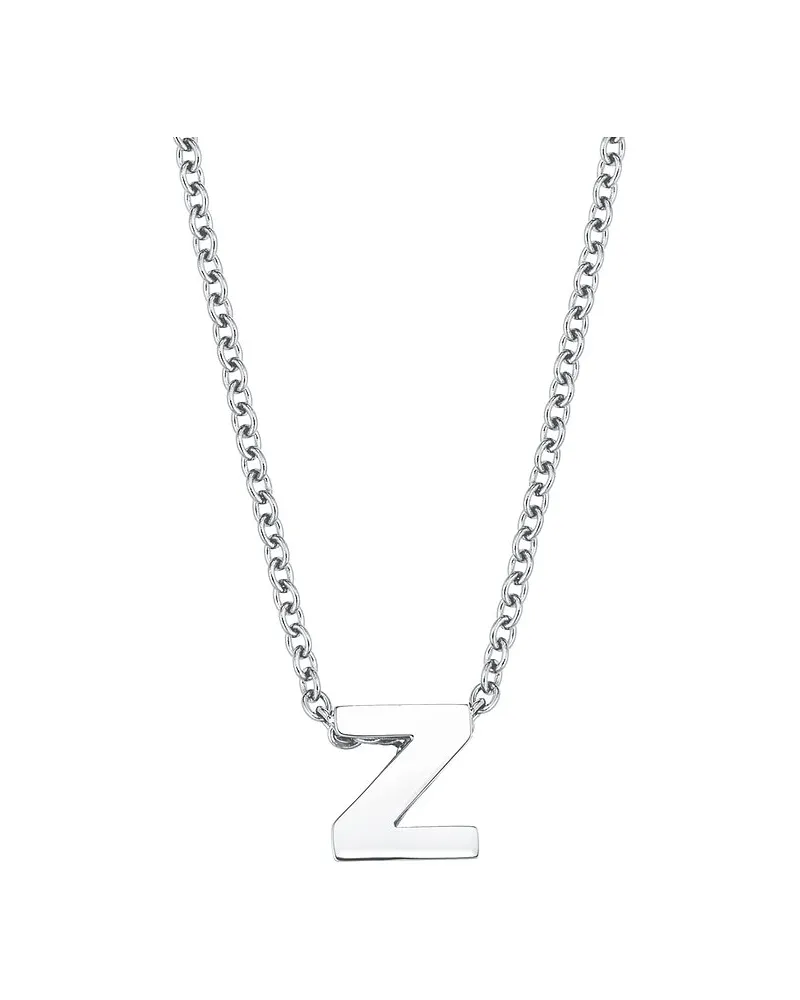 FAVS. Kette 