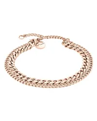 Tamaris Armband Roségold