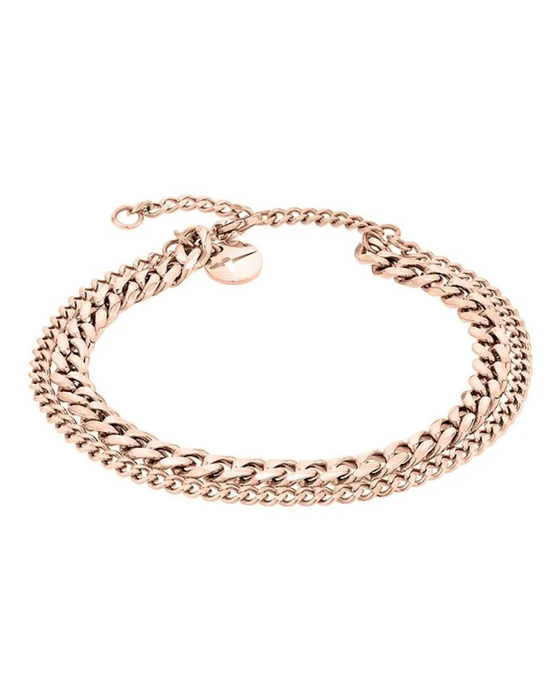Tamaris Armband Roségold