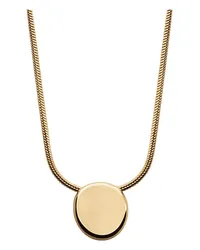 Skagen Kette Merete Gold