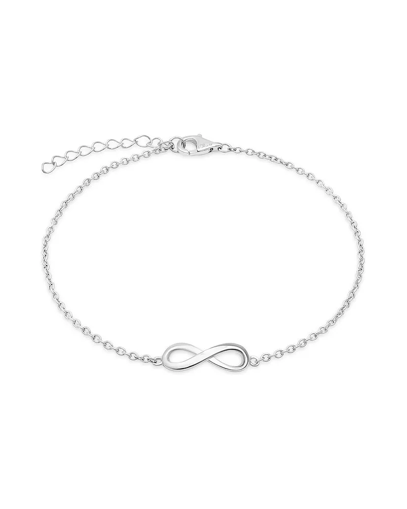S.Oliver Armband Silber