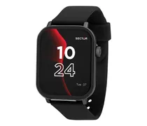 Smartwatch S-07