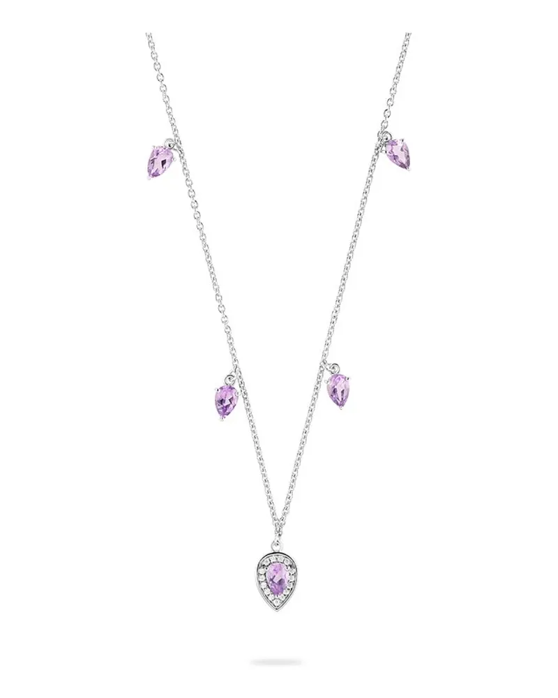 JETTE Kette Silber