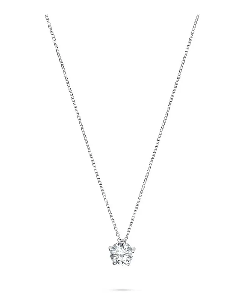 FAVS. Kette Silber