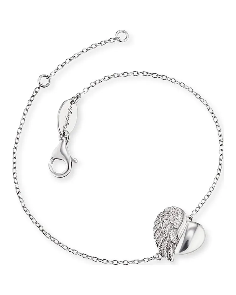 Engelsrufer Armband Silber
