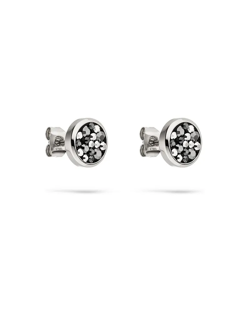 S.Oliver Ohrstecker Silber