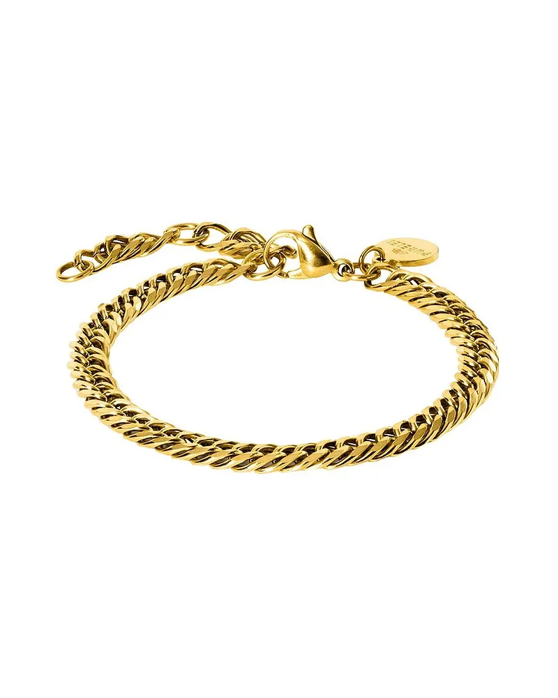 Purelei Armband Core Collection Gold