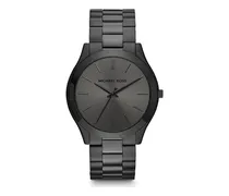 Herrenuhr Runway Slim