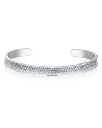 Sif Jakobs Jewellery Armreif Silber