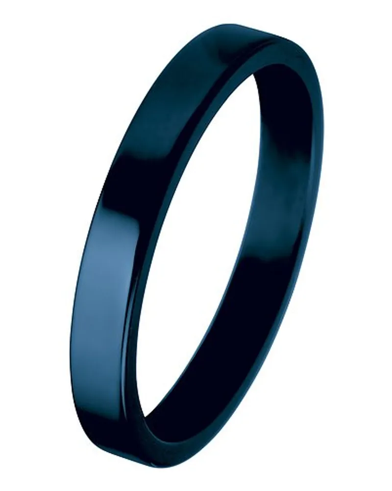 BERING Damenring 