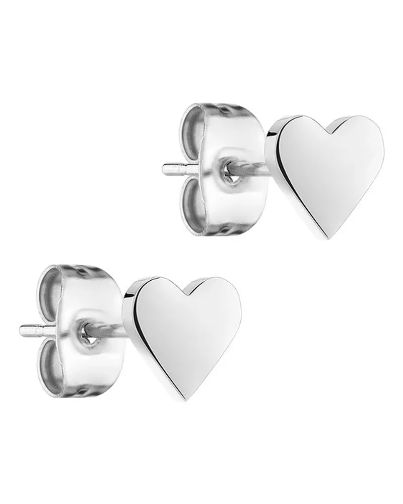 Tamaris Ohrstecker Silber