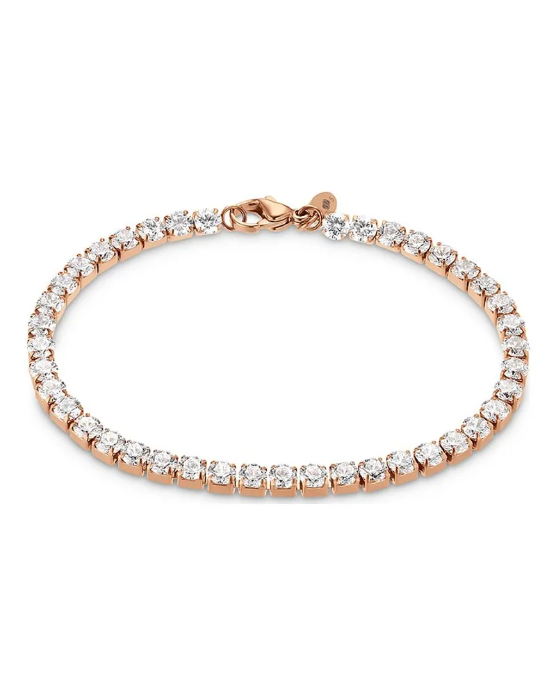 FAVS. Armband Rosé