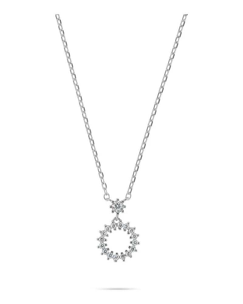 FAVS. Kette Silber