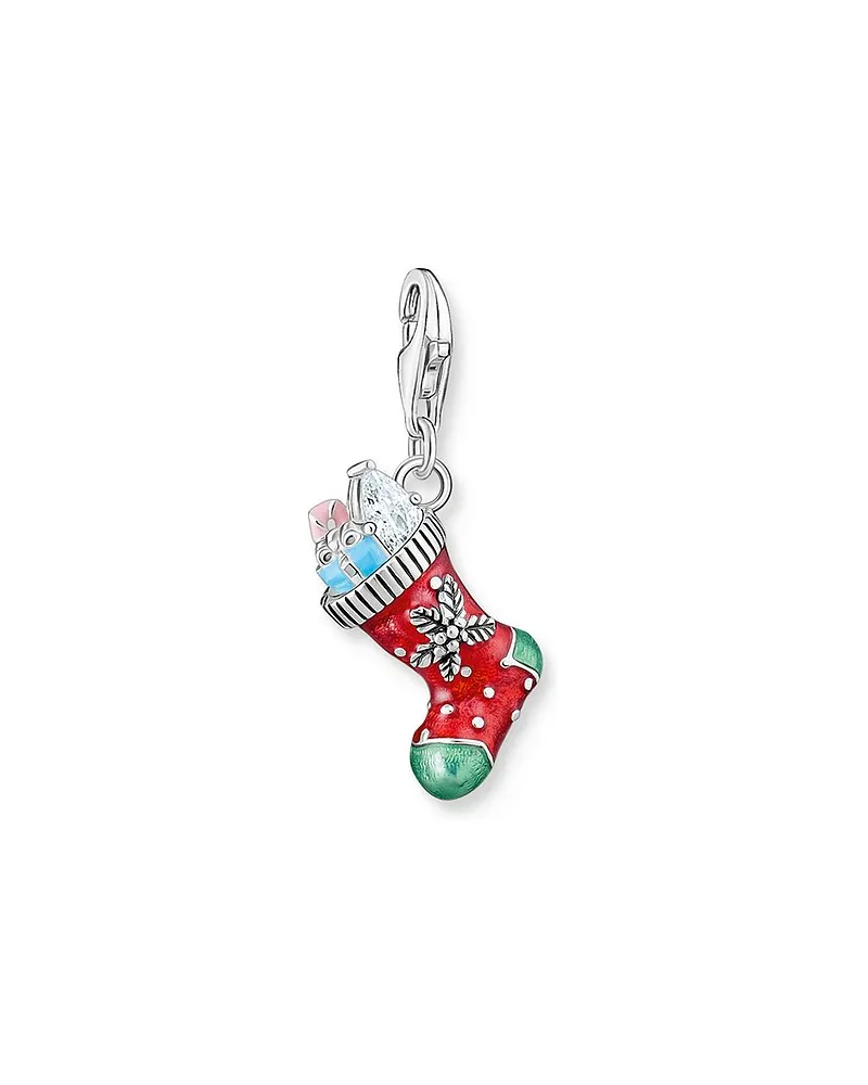Thomas Sabo Charm Mehrfarbig