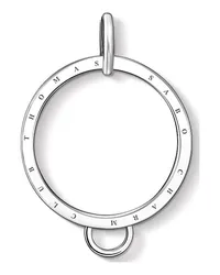 Thomas Sabo Carrier Silber