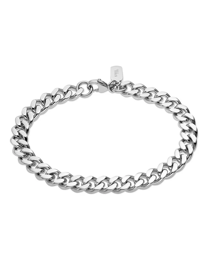 FAVS. Armband Silber