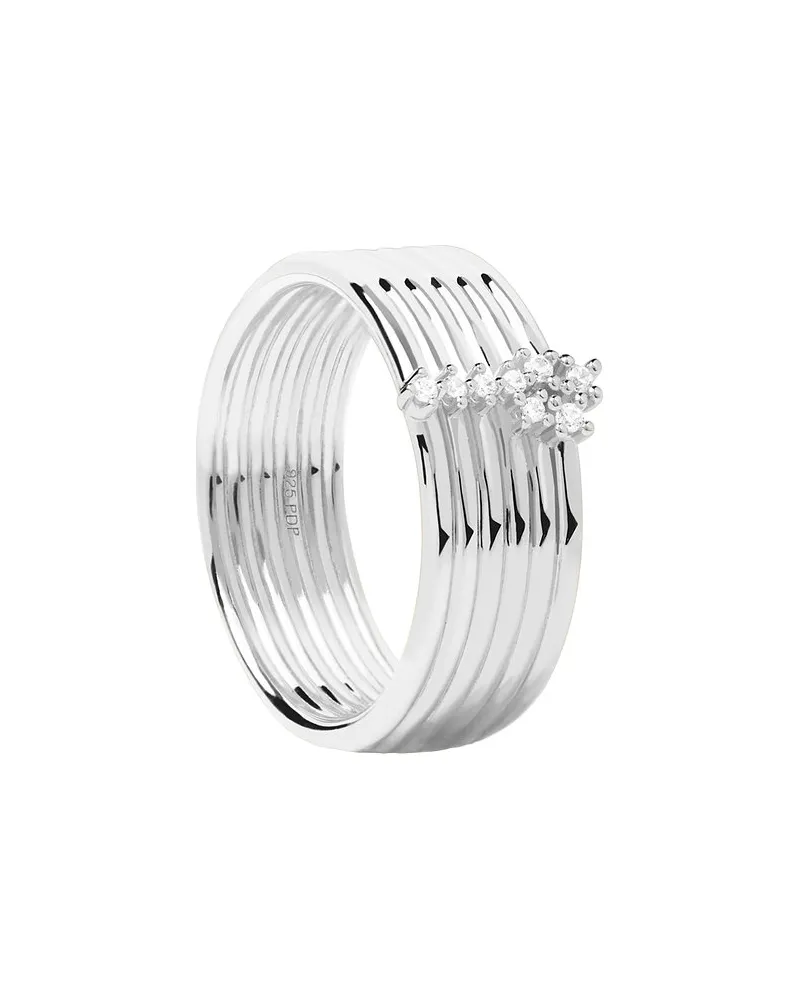 adidas Damenring Super Future 