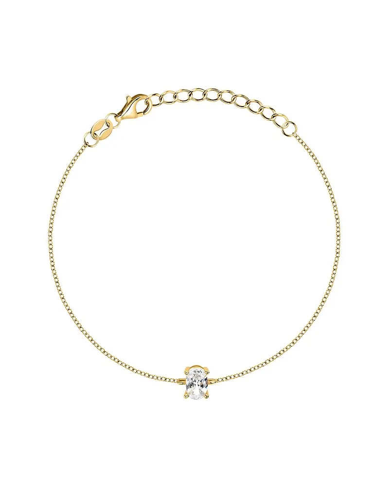 FAVS. Armband Gold