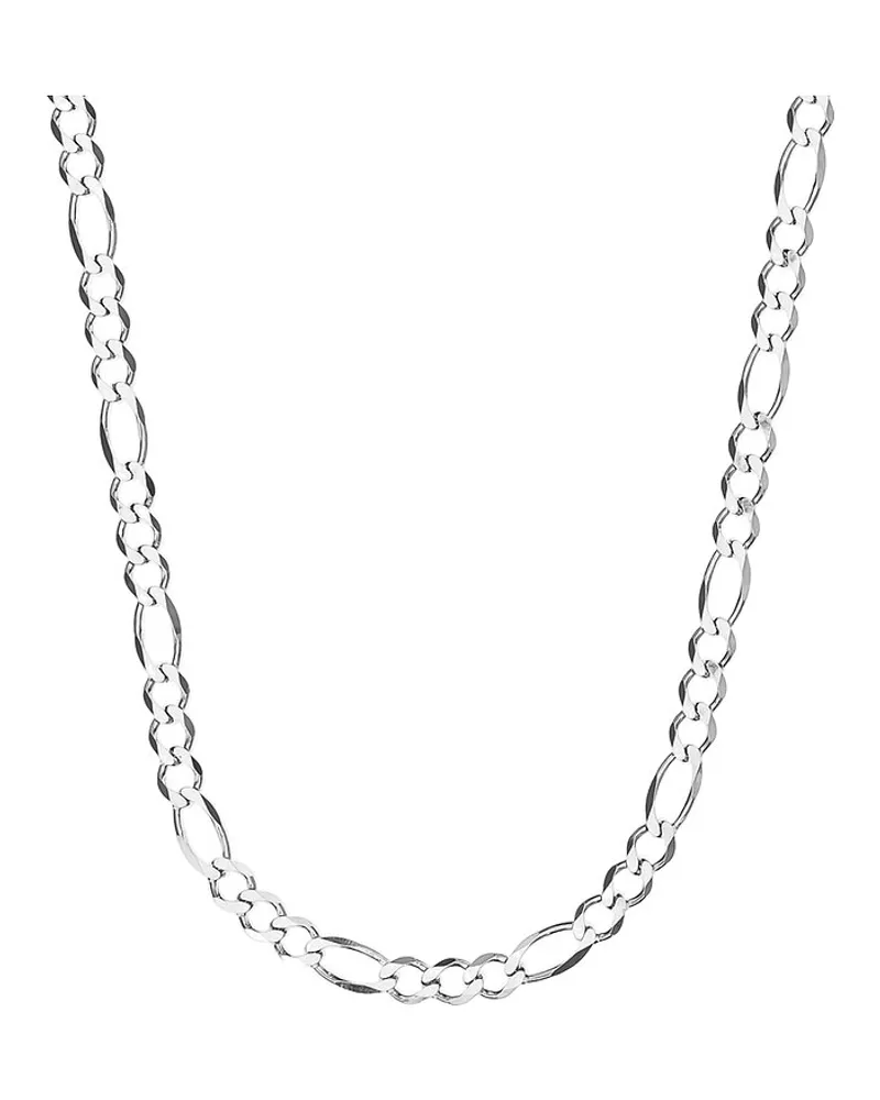 FAVS. Kette Silber