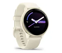 Smartwatch Vivoactive 6
