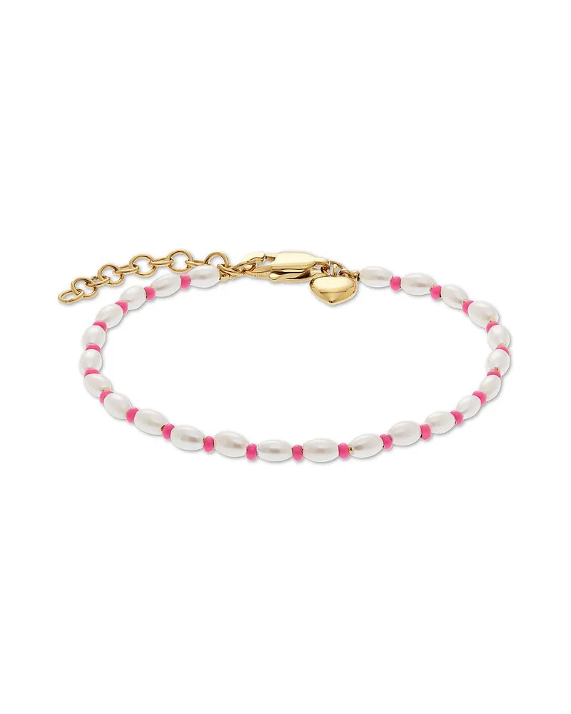 Guido Maria Kretschmer Armband Mehrfarbig