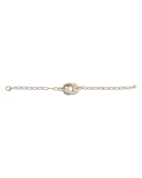 Pesavento Armband Roségold