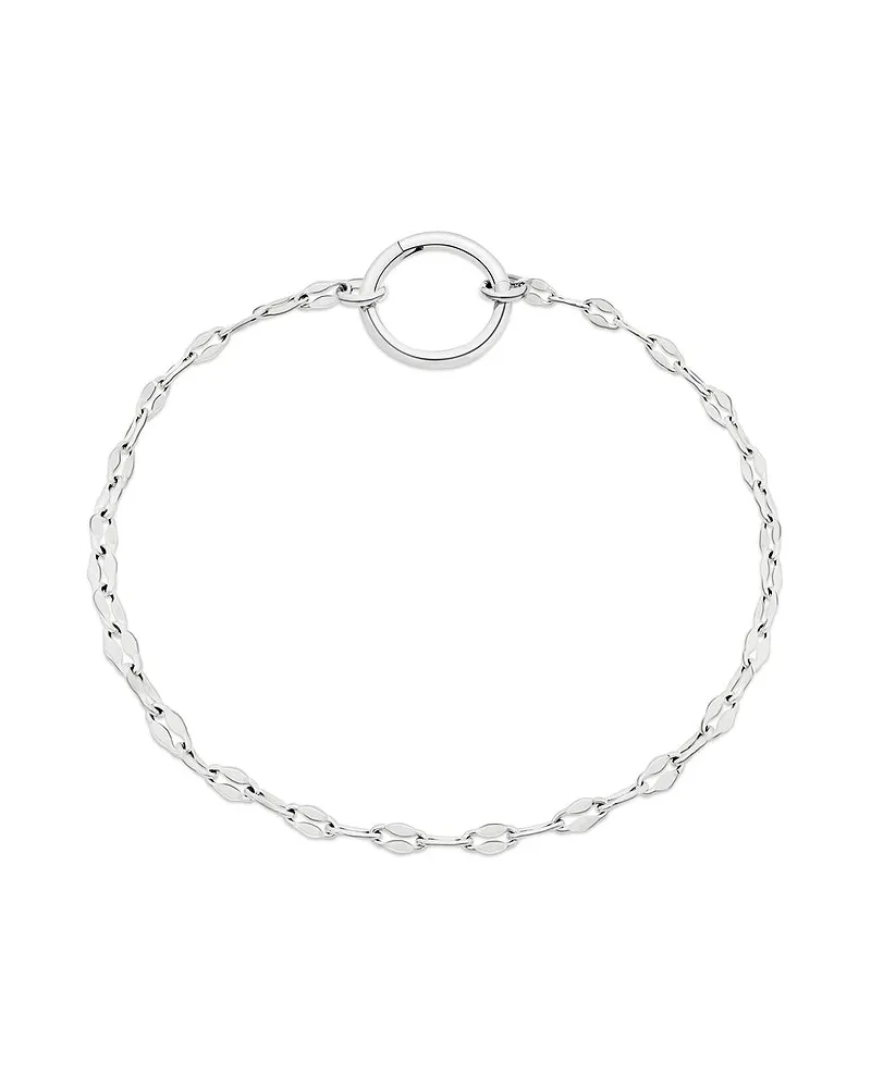 Tamaris Armband Silber