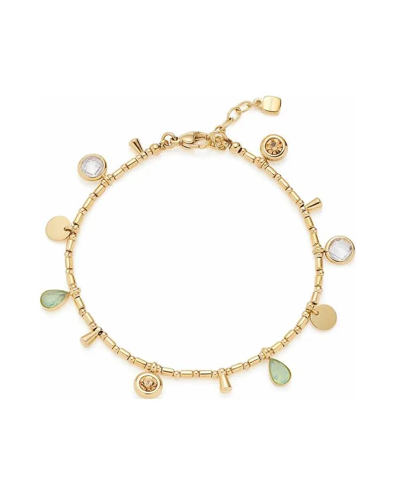 Leonardo Armband Mehrfarbig