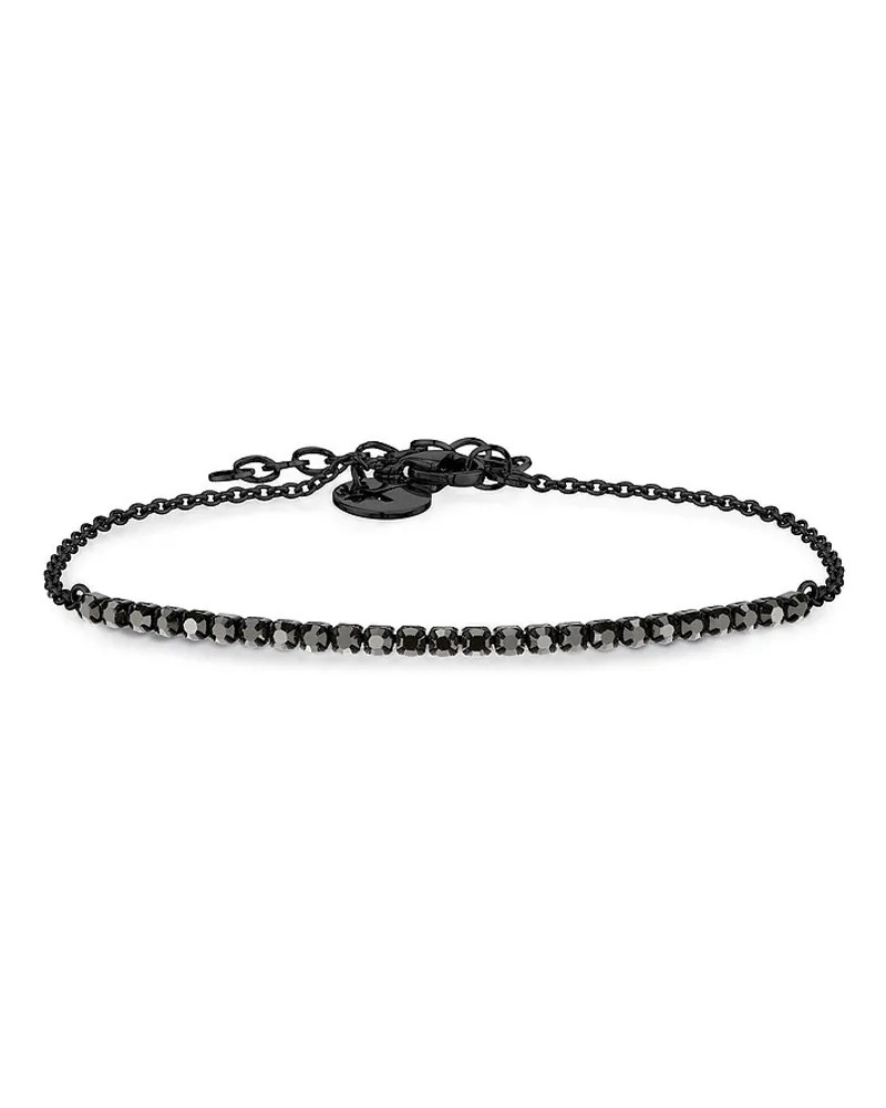 Tamaris Armband Schwarz